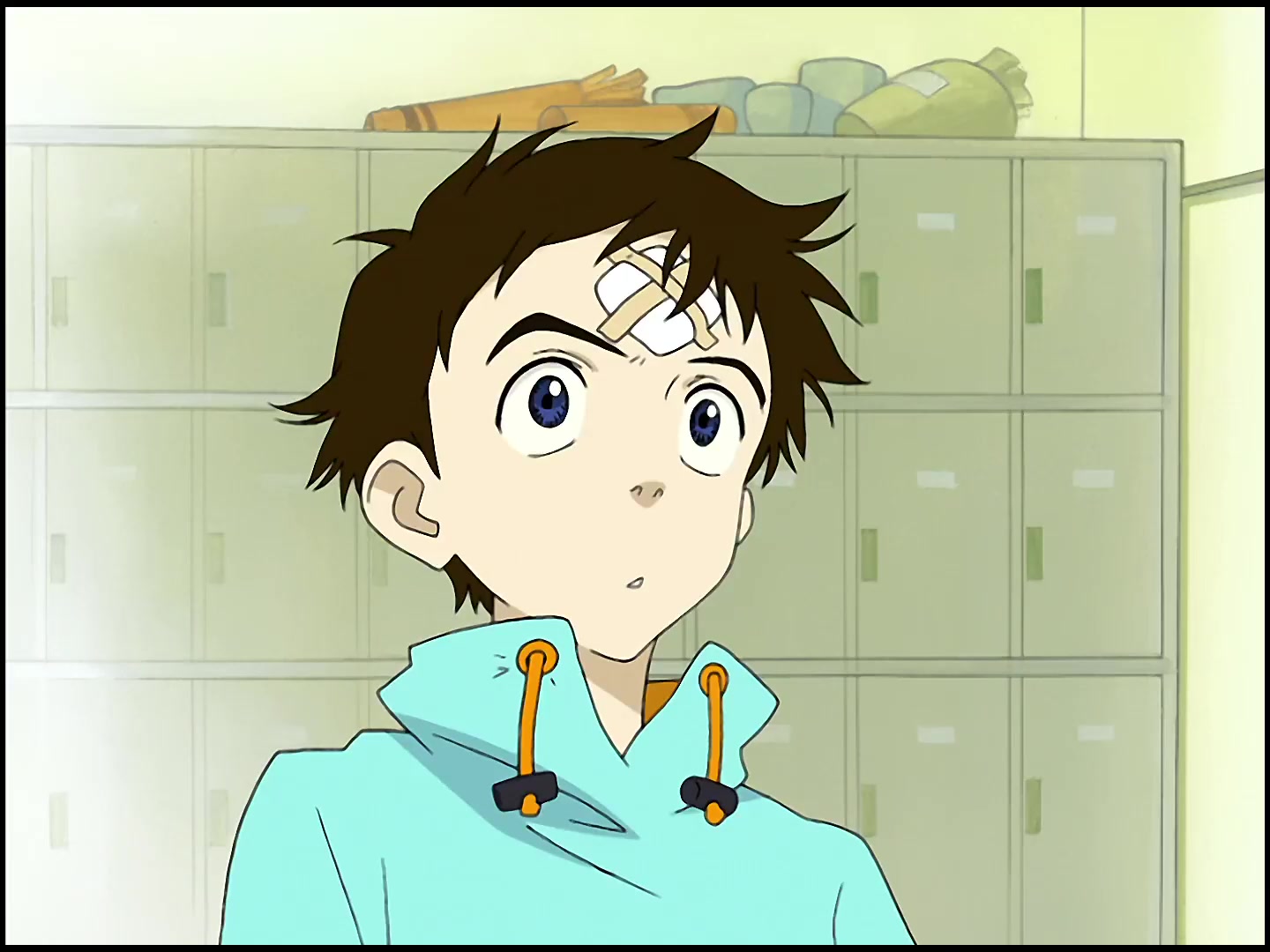 [Tsukyio Editing Resources] FLCL (Episode 1) Raw Clips (136) (tsukyio.com).mp4